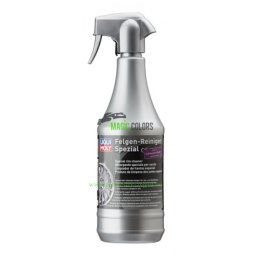 LIQUI MOLY Felnitisztító special 1L