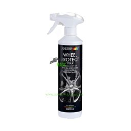 MOTIP Felni fényező wax (500ml)