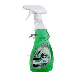 PREVENT Keréktárcsa tisztító 500 ml