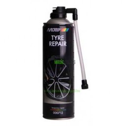 MOTIP Defektjavító spray 500 ml