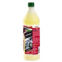 PREVENT Autósampon (1L)