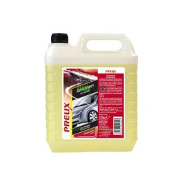 PREVENT Autósampon nagyny.berend 5L
