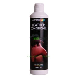 MOTIP Bőrápoló - kenhető 500ml