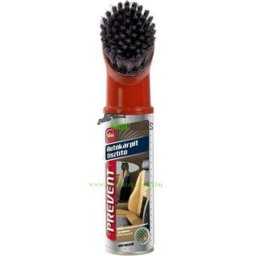 PREVENT Kefés kárpít tisztító (300ml)