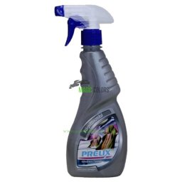 PREVENT PRELIX kárpittisztító 500ml