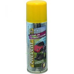 PREVENT Kárpit-és textilimpregnáló (200ml)