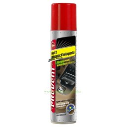 PREVENT Műszerfalápoló (300ml)