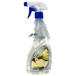 PREVENT PRELIX autóbelső tisztító (500ml)