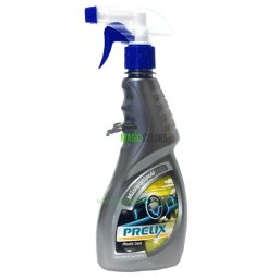 PREVENT PRELIX műanyagápoló 500ml