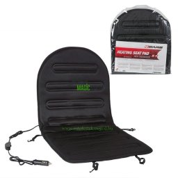 BOTTARI Ülésfűtés 12V 35W