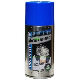 PREVENT Motorindító 300 ml