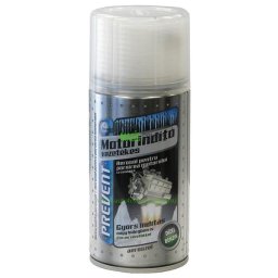 PREVENT Motorindító -vezetékes 300 ml