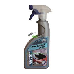 PREVENT Jégtapadásgátló 500ml