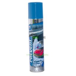 PREVENT Jégmentesítő aerosol 300 ml