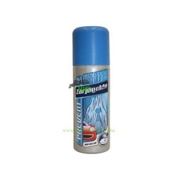 PREVENT Zárjégoldó 50ml