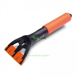 BOTTARI Jégkaparó 30cm Orange