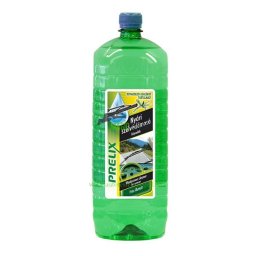 PREVENT Szélvédő mosó nyári PRELIX (2L)
