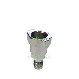 Walmec 3M PPS (1) Adapter Slim Xlight pisztolyhoz