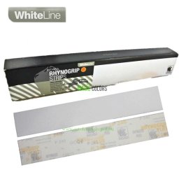 INDASA(TM) Gyalupapír 70 x 420mm (P180)