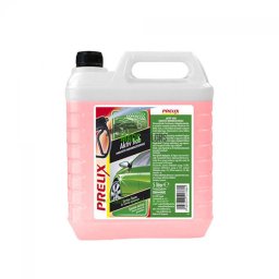 PREVENT Aktív hab Prelix (5L)