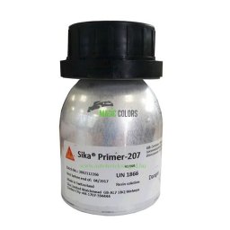 Sika 507 Primer szélvédőragasztóhoz (30ml)
