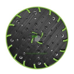 FESTOOL Csiszolótányér FastFix ST-STF D150/MJ2-FX-W-HT (202461)