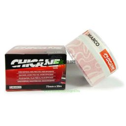 Chicane maszkoló rendszer