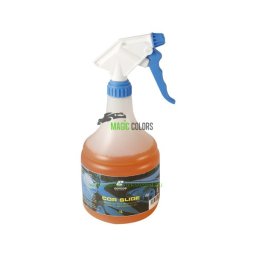 Corcos Tisztító Folyadék (1L)