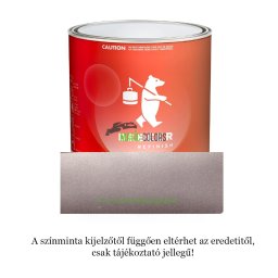 Kawasaki bázis festék színkód: KAW177