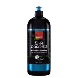 Rupes D-A Coarse durva polípaszta (1000ml)