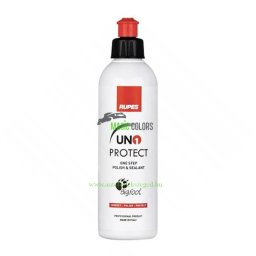 Rupes Bigfoot Uno Protect - egy lépcsős polírpaszta (250ml)