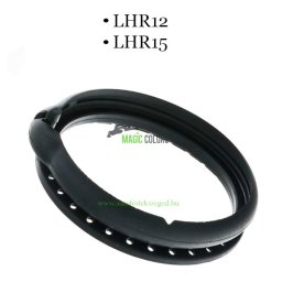 Rupes 651.246 Gumimandzsetta - Talpfék LHR12/15 gépekhez