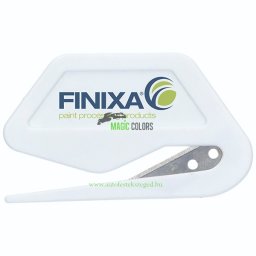 Finixa fóliavágó - standard