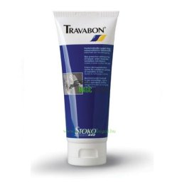 Travabon folyékony kesztyű (100ml)