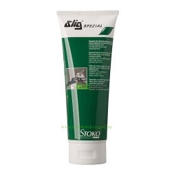 Beltex Slig Spezial kéztisztító (250ml)