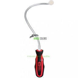 KS-TOOLS Flexibilis mágneses kiszedő