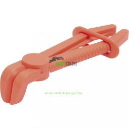 KS-TOOLS Csőszorító fogó