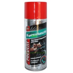 PREVENT Nyestriasztó aeroszol (400ml)