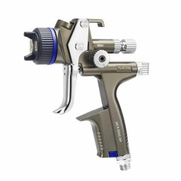SataJet X 5500 RP Szórópisztoly 1.4 ("O" Fúvóka)