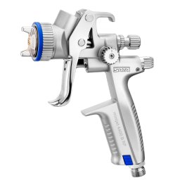 SATAminijet 4400 B RP (1.0) SR