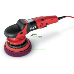 FLEX XFE 7-15 150 Excenter polírozó
