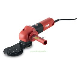 FLEX SFE 8-2 115 800 Wattos laposfejű csiszoló