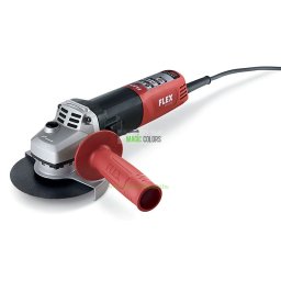 FLEX L 9-11 125 900 Wattos sarokcsiszoló, 125 mm