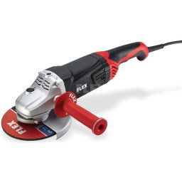FLEX L 21-8 180 2100 wattos sarokcsiszoló, 180 mm