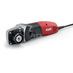 FLEX BME 14-3 L TRINOXFLEX alapgép