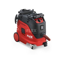FLEX VCE 33 M AC VCE 33 M AC