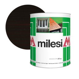 Milesi XHT 19 Mirtusz színű gombamentesítő impregnáló