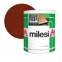 Milesi XHT 123 Cseresznye színű gombamentesítő impregnáló