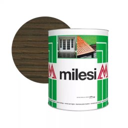 Milesi XWCR7016 Teraszlazúr - Antracit
