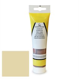Milesi Ecostucco Vizes Fatapasz - Lucfenyő (0,2kg)